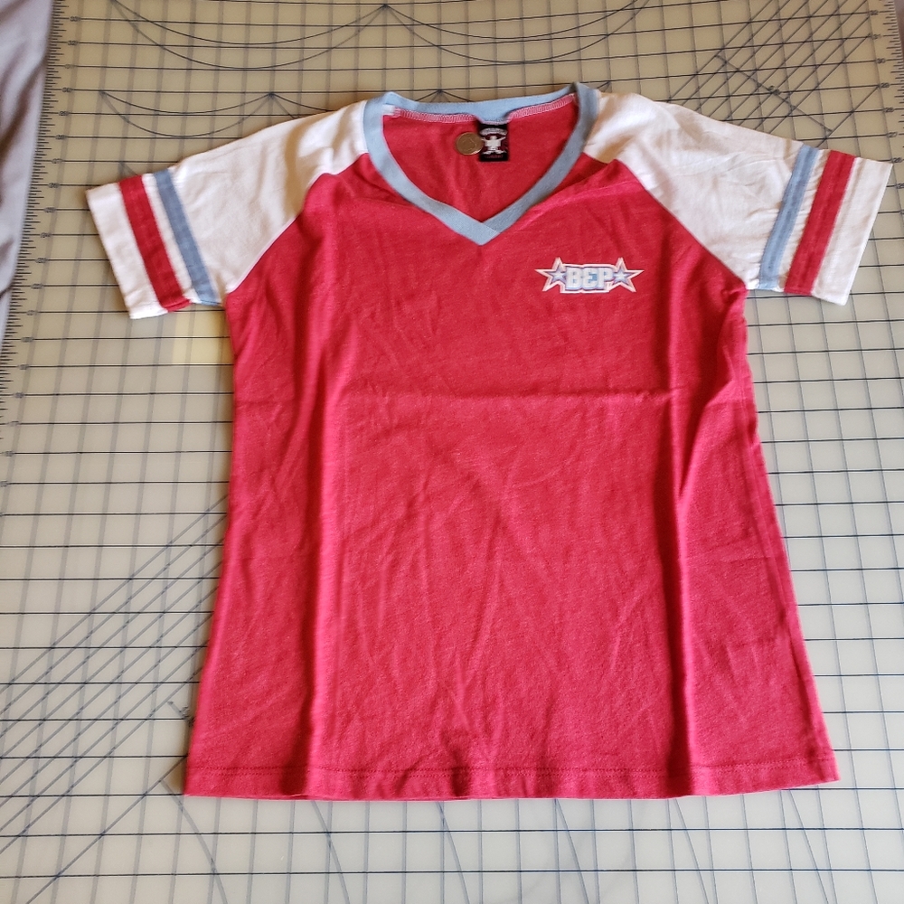 The Black Eyed Peas concert t shirt S fit